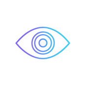 GoldenEyeLink