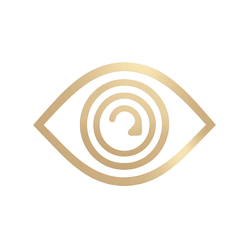 GoldenEyeLink