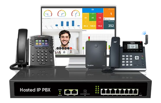 What+is+a+PBX+system-640w