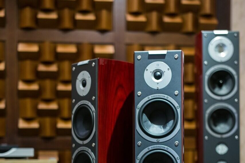 techland, audio, audiovector, stereo, system, sound, music, speaker, audio, audio, audio, stereo, sound, sound, sound, music, speaker, speaker, speaker, speaker, speaker